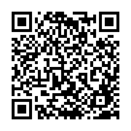 QR code for 2968UF
