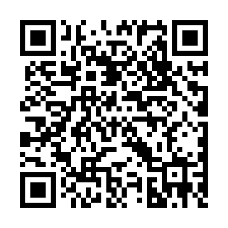 QR code for 2968WZ
