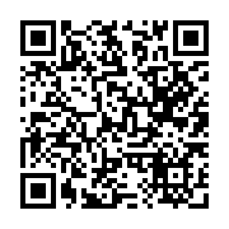 QR code for 2969HN