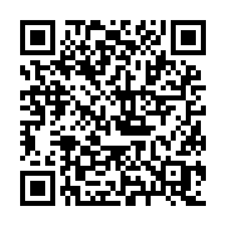 QR code for 2969KB