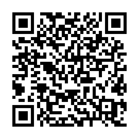 QR code for 2969LA