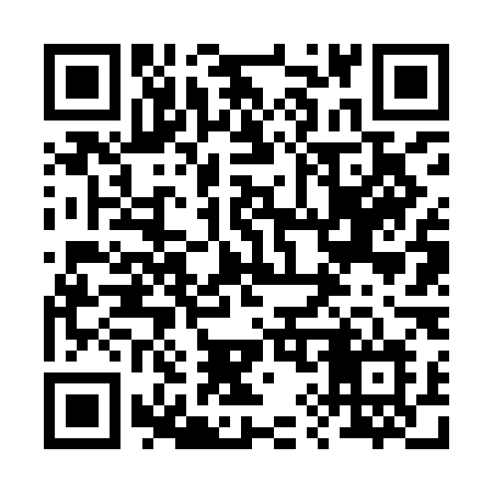 QR code for 2969LL
