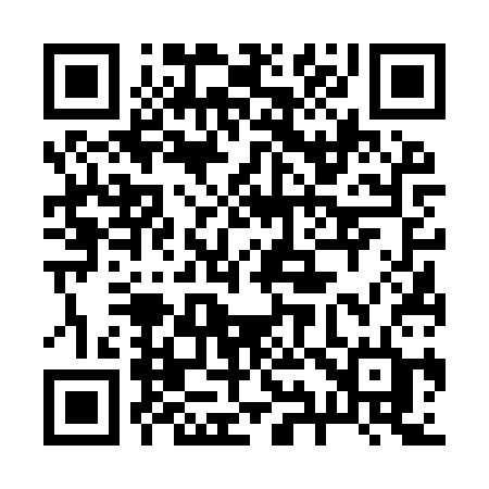 QR code for 2969SD