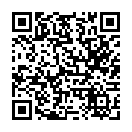 QR code for 2969VV