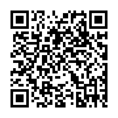 QR code for 2969XM