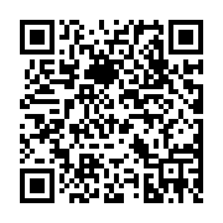 QR code for 2969YU
