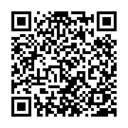 QR code for 2970JU