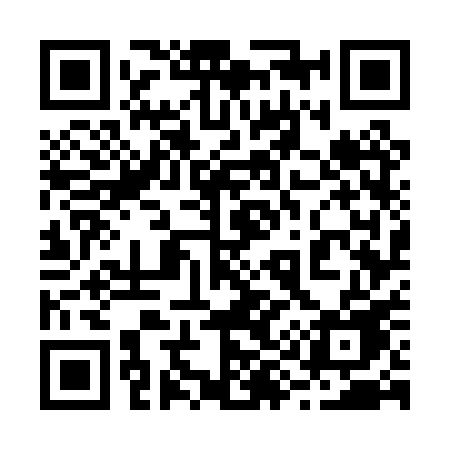 QR code for 2970PE