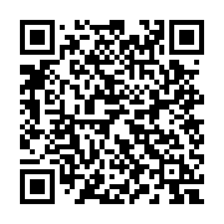 QR code for 2970QH