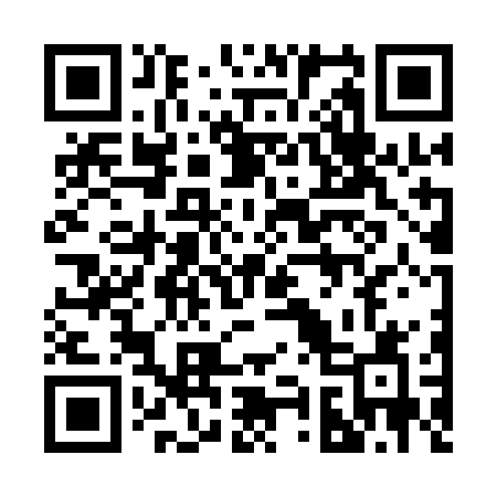 QR code for 2971BA
