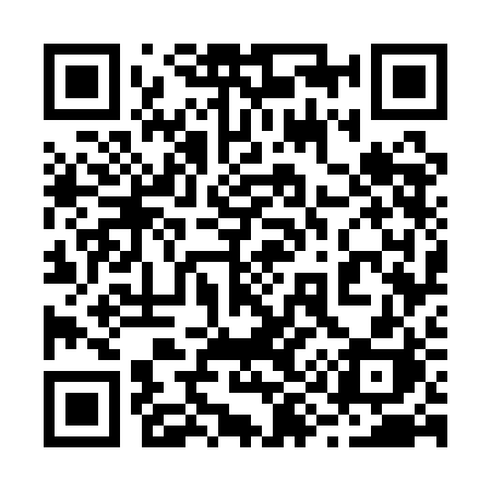QR code for 2971BH