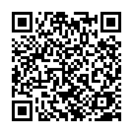 QR code for 2971CE