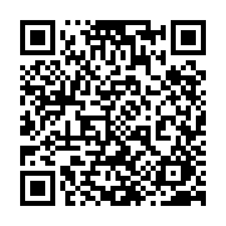 QR code for 2971JO