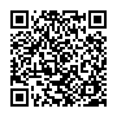 QR code for 2971KG