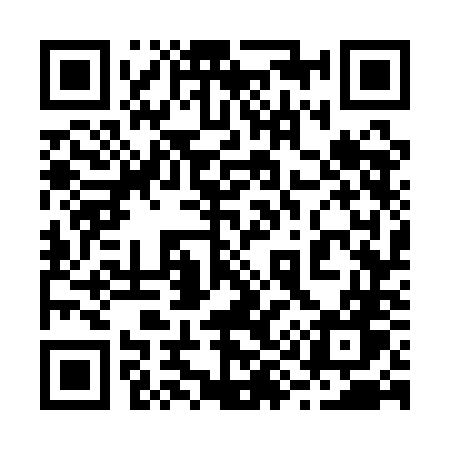 QR code for 2971NW