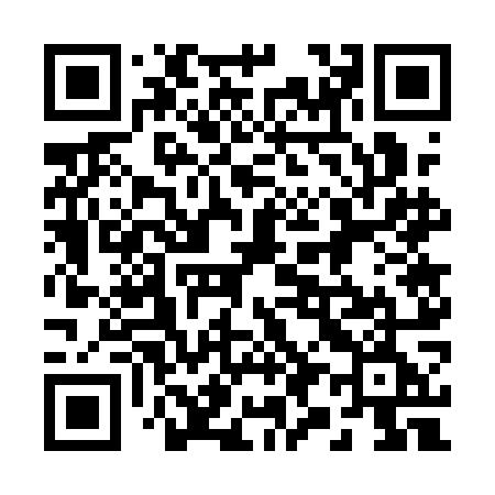 QR code for 2971OE
