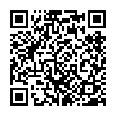 QR code for 2972CS