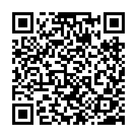 QR code for 2972IZ