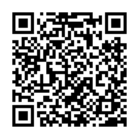 QR code for 2972JS
