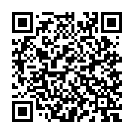 QR code for 2972LI