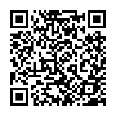 QR code for 2972PJ