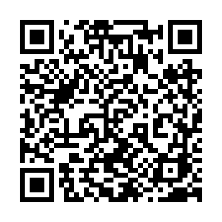 QR code for 2972VA