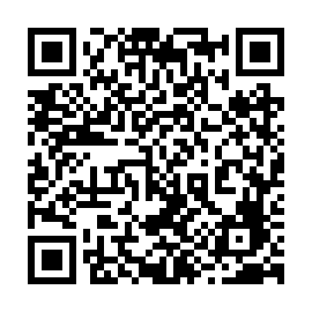 QR code for 2972VF