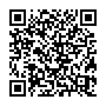 QR code for 2972VS