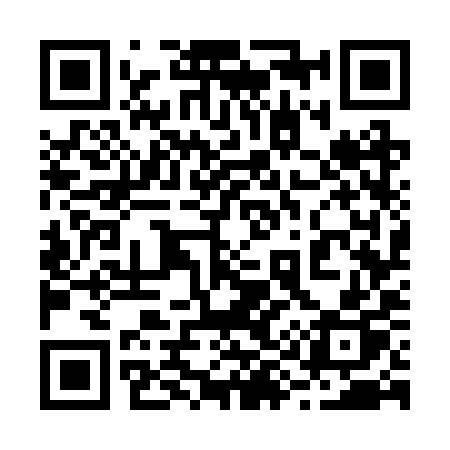 QR code for 2972YP