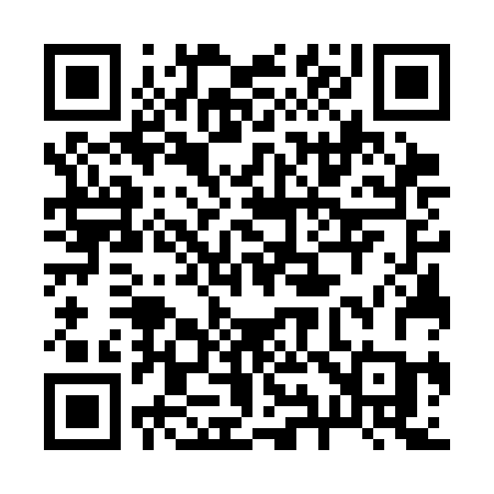 QR code for 2973BC
