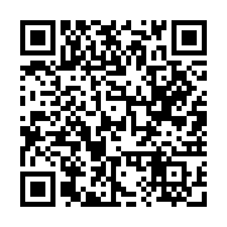 QR code for 2973BS