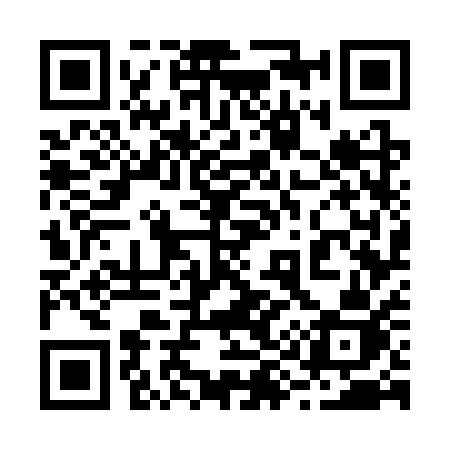 QR code for 2973QJ