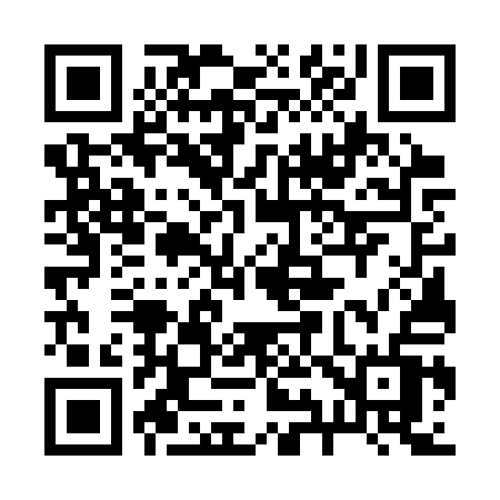 QR code for 2973QV