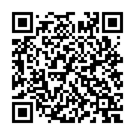 QR code for 2973SV
