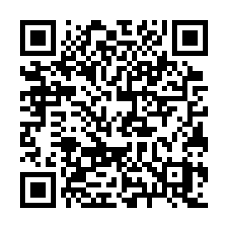 QR code for 2973SY