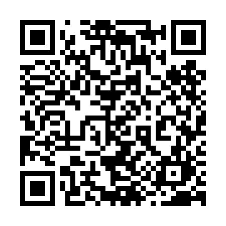 QR code for 2974BL
