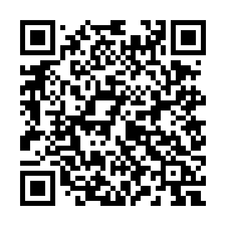 QR code for 2974JC
