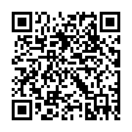 QR code for 2974QF