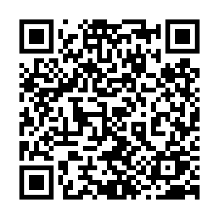 QR code for 2974RU