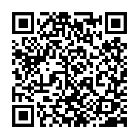 QR code for 2974TY