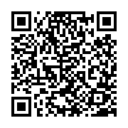 QR code for 2974TZ