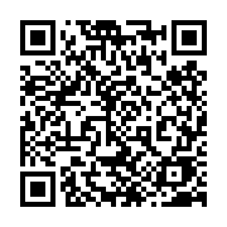 QR code for 2974WE