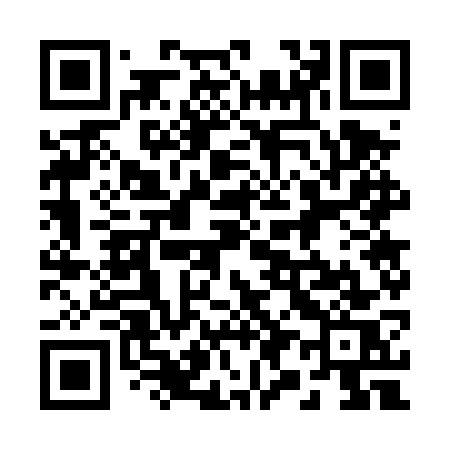 QR code for 2974WS