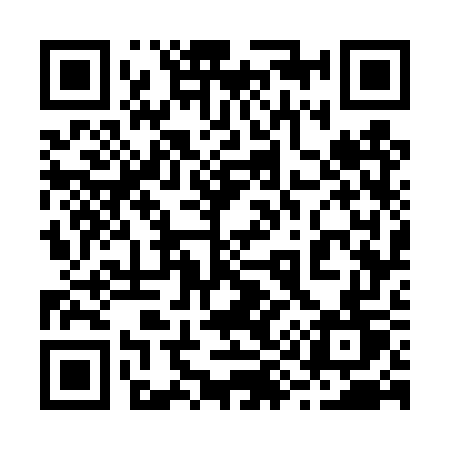 QR code for 2974WT