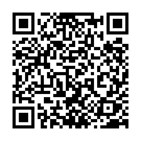 QR code for 2975EX