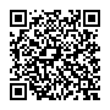 QR code for 2975JU