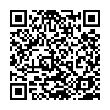QR code for 2975KA