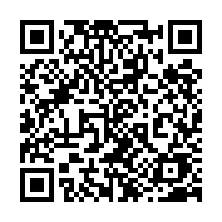 QR code for 2975KE