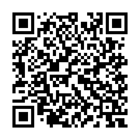 QR code for 2975MV