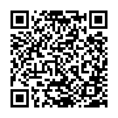 QR code for 2975NR